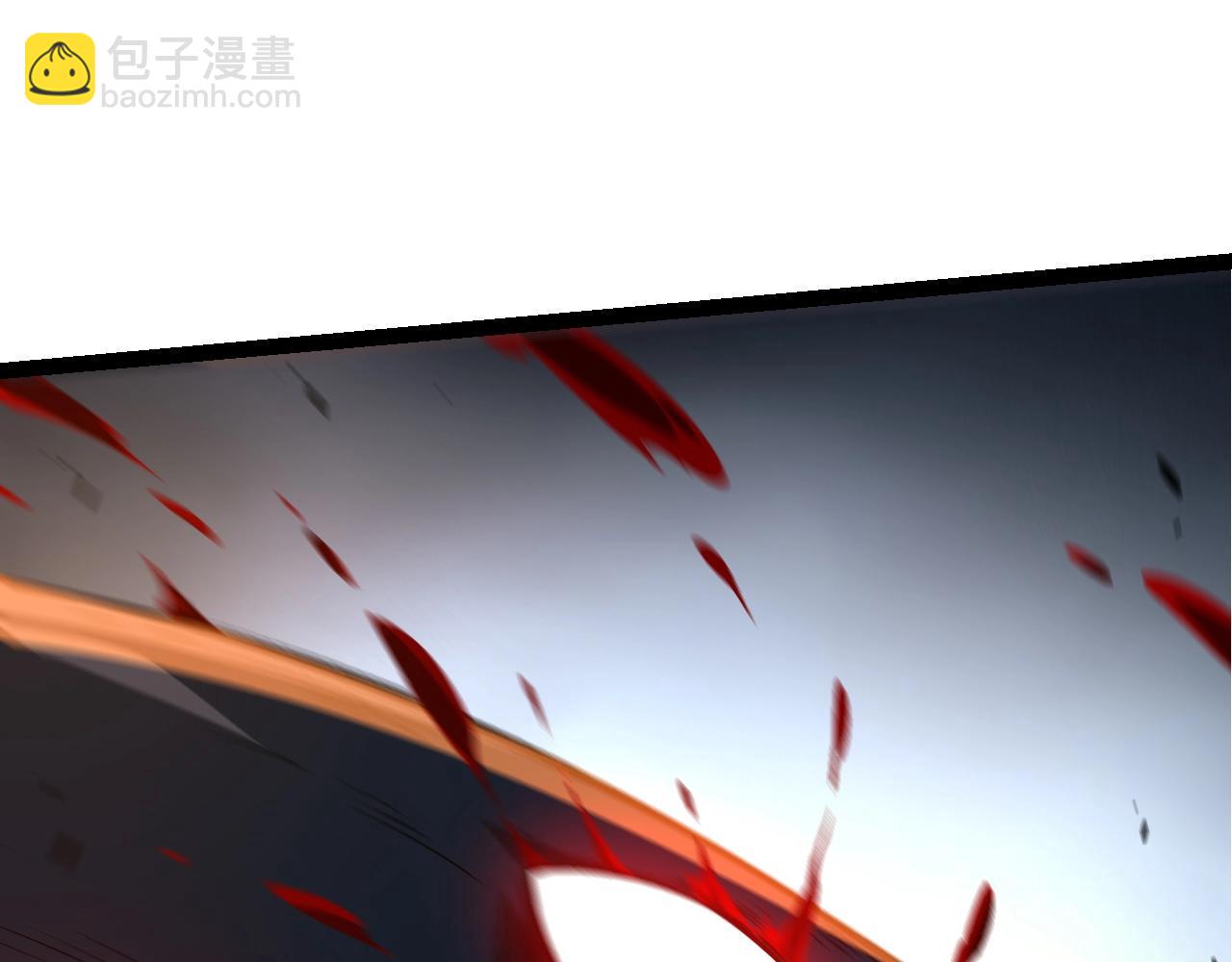 第118话 连一刻也没有为七仔的战败悲伤41