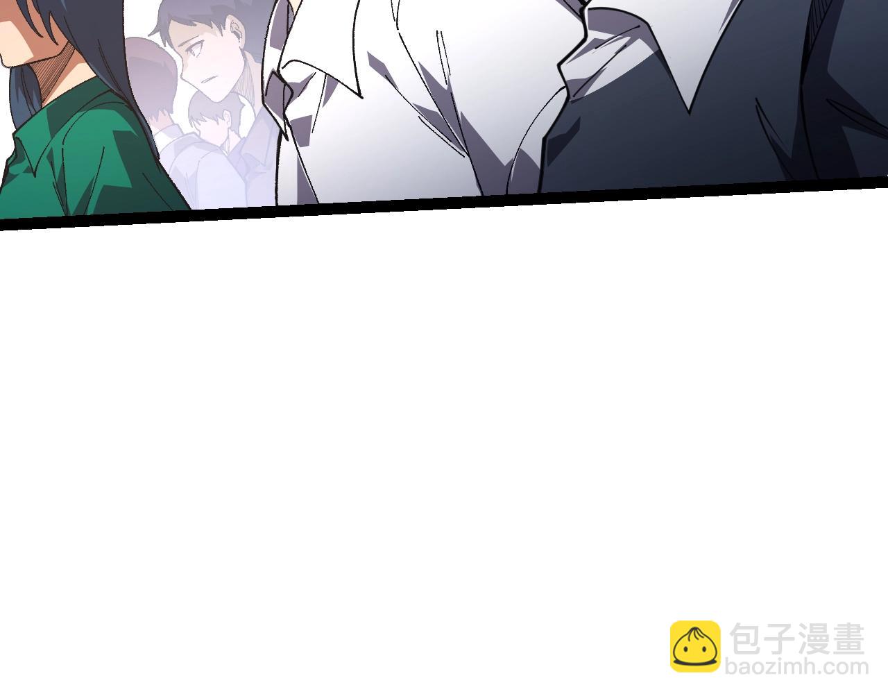 第118话 连一刻也没有为七仔的战败悲伤85