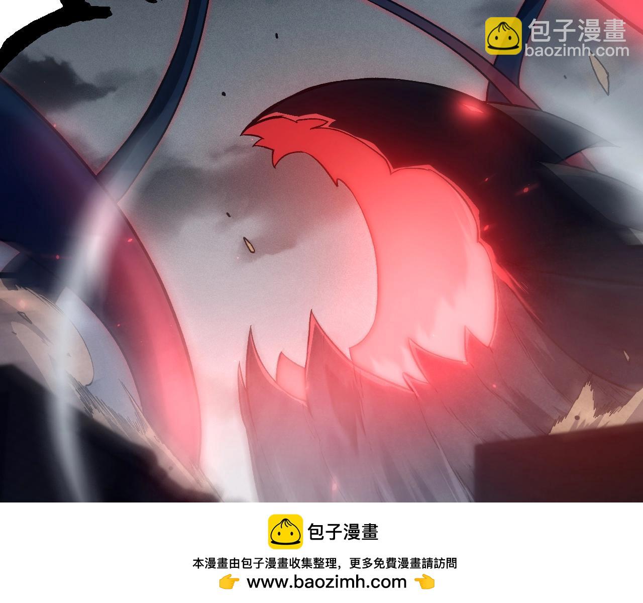 第119话 准备赶往战场的是107