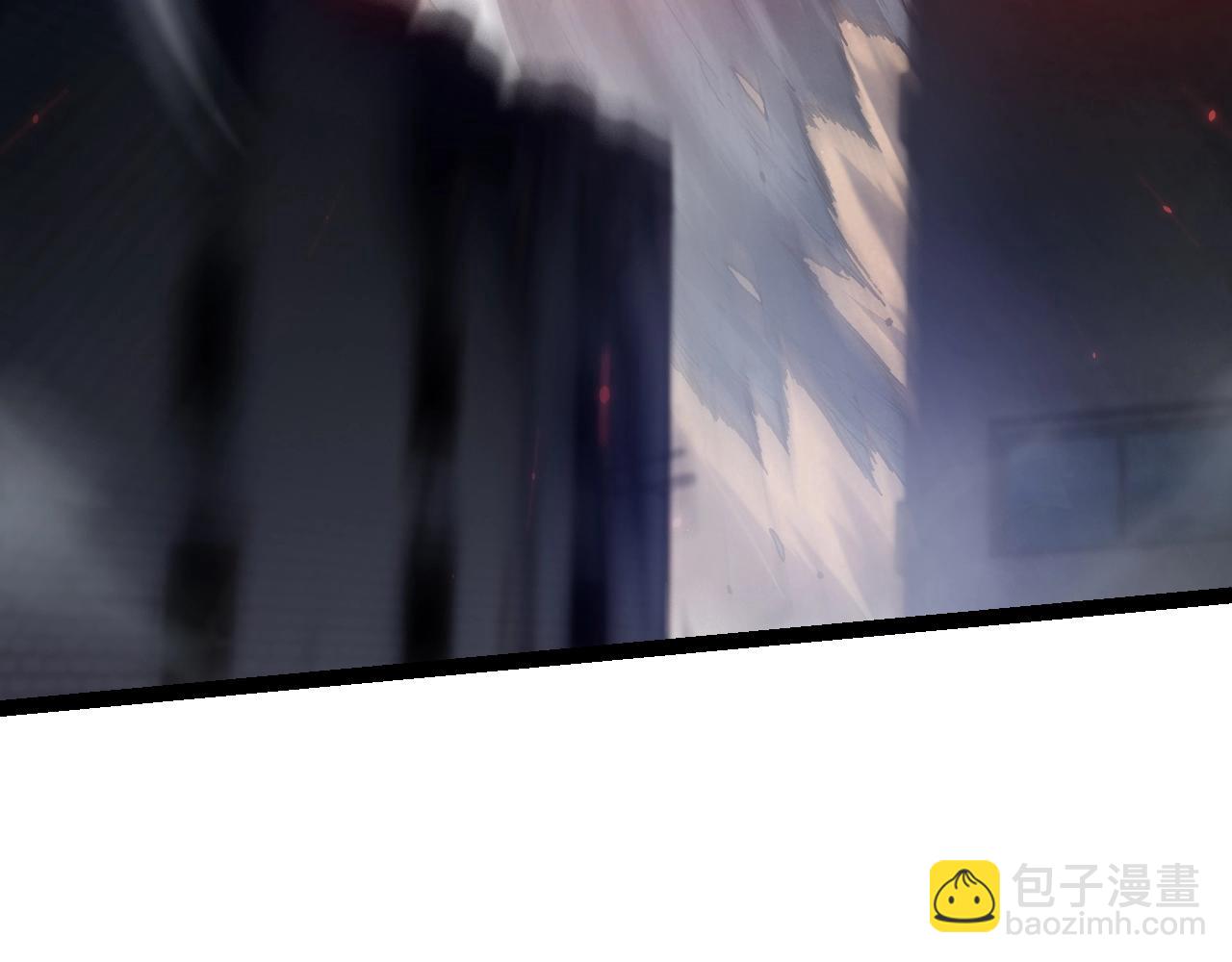 第119话 准备赶往战场的是108