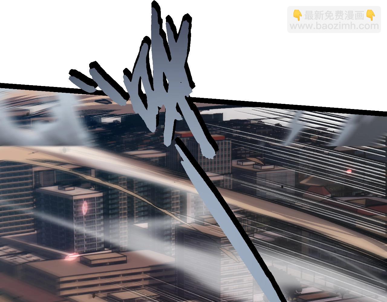 第119话 准备赶往战场的是109