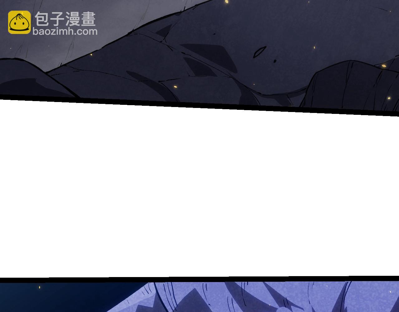 第119话 准备赶往战场的是126