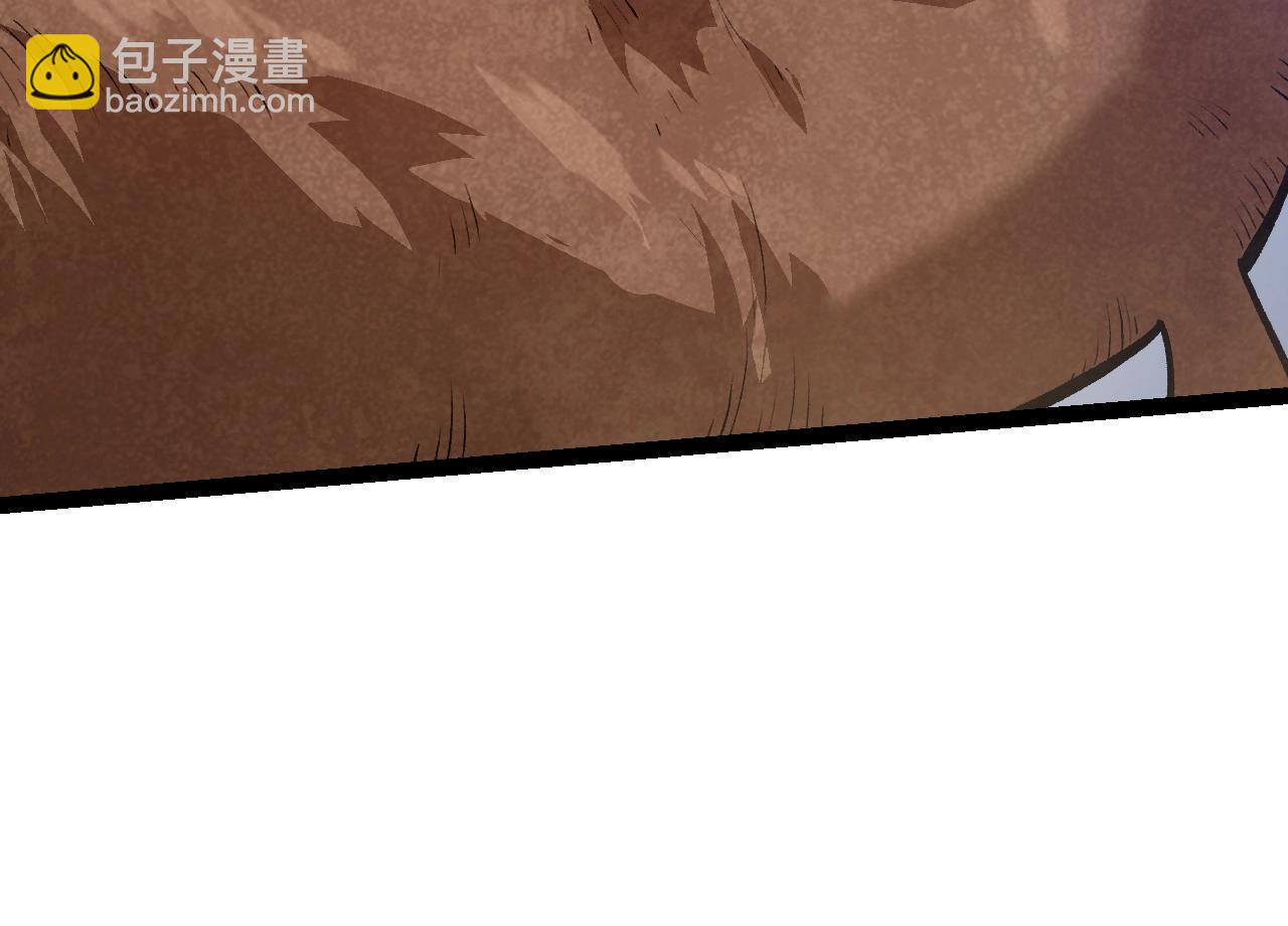 第119话 准备赶往战场的是13