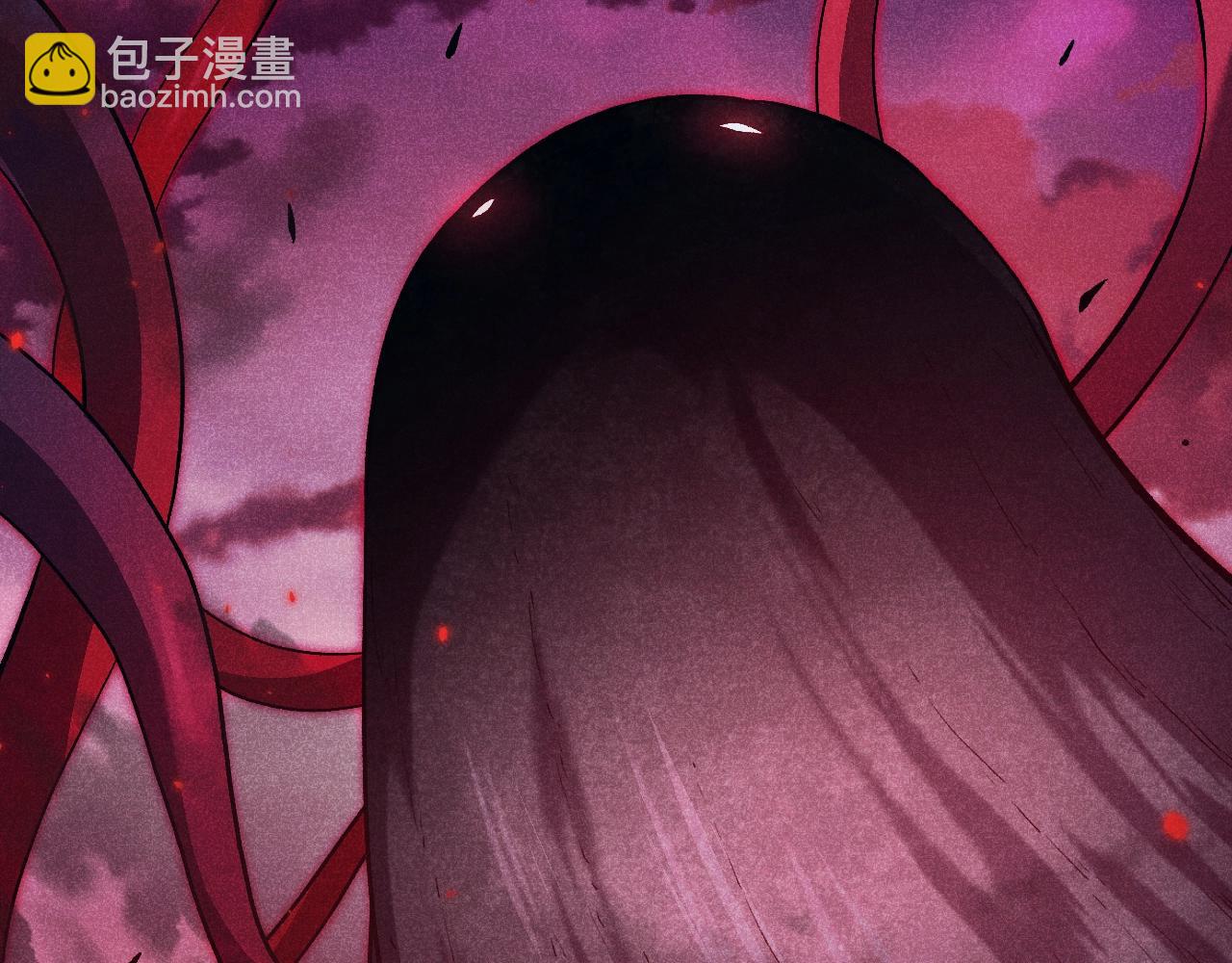 第119话 准备赶往战场的是138
