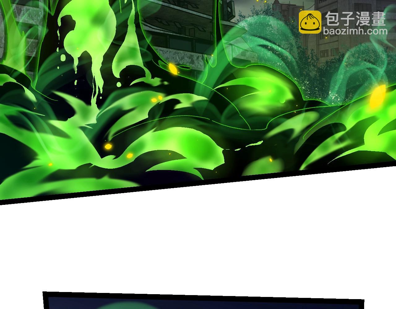 第119话 准备赶往战场的是153