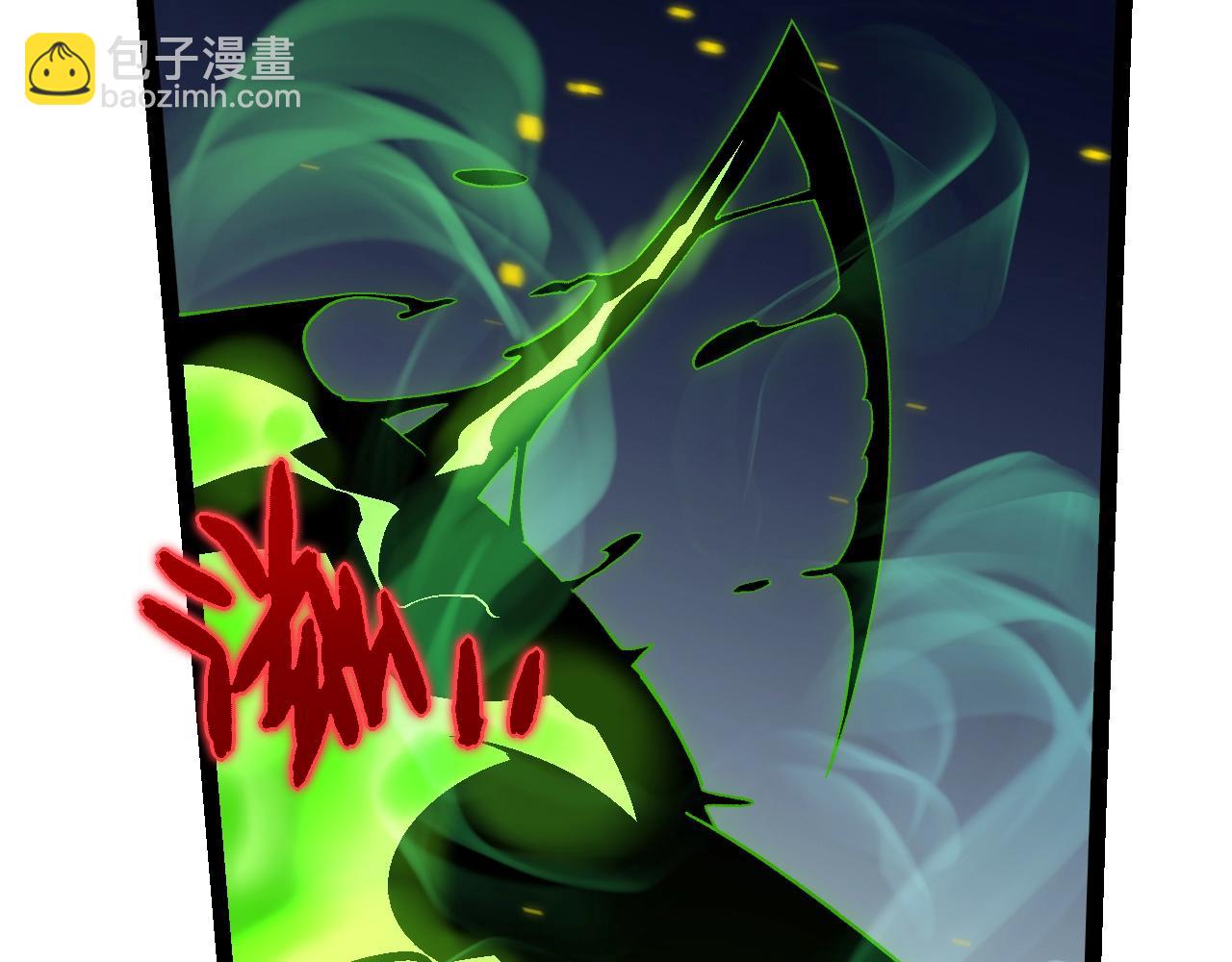 第119话 准备赶往战场的是158