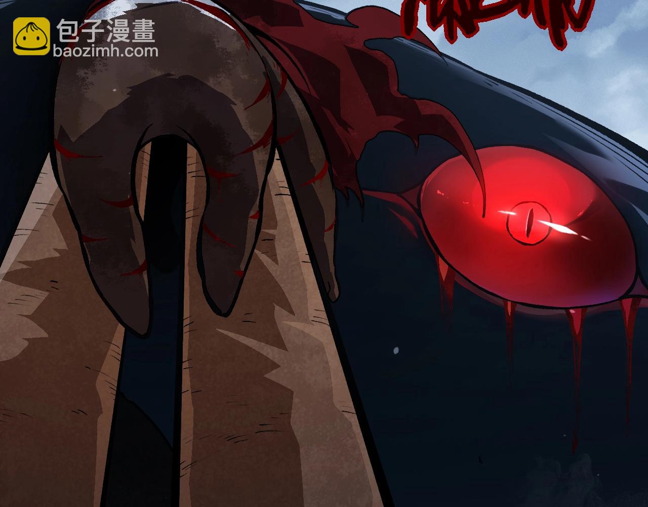 第119话 准备赶往战场的是17