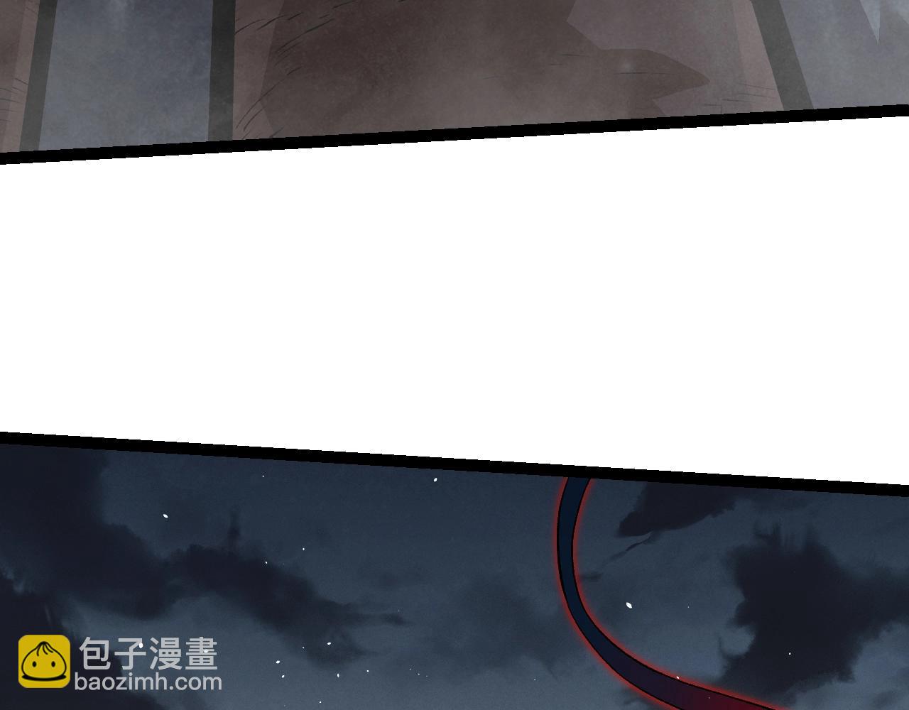 第119话 准备赶往战场的是19
