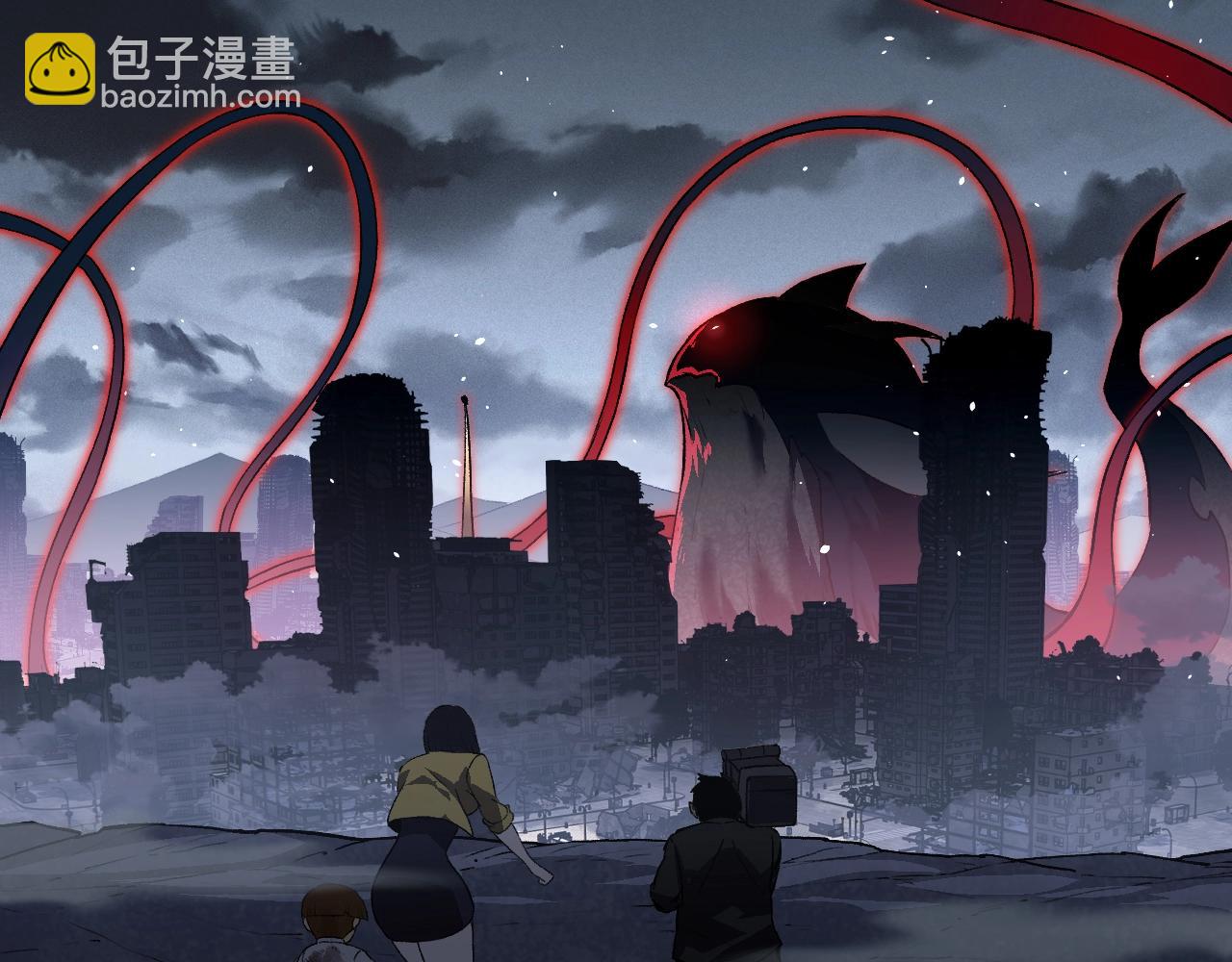 第119话 准备赶往战场的是20