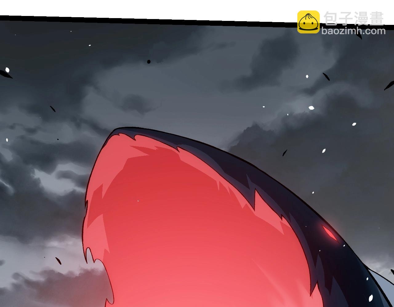 第119话 准备赶往战场的是24