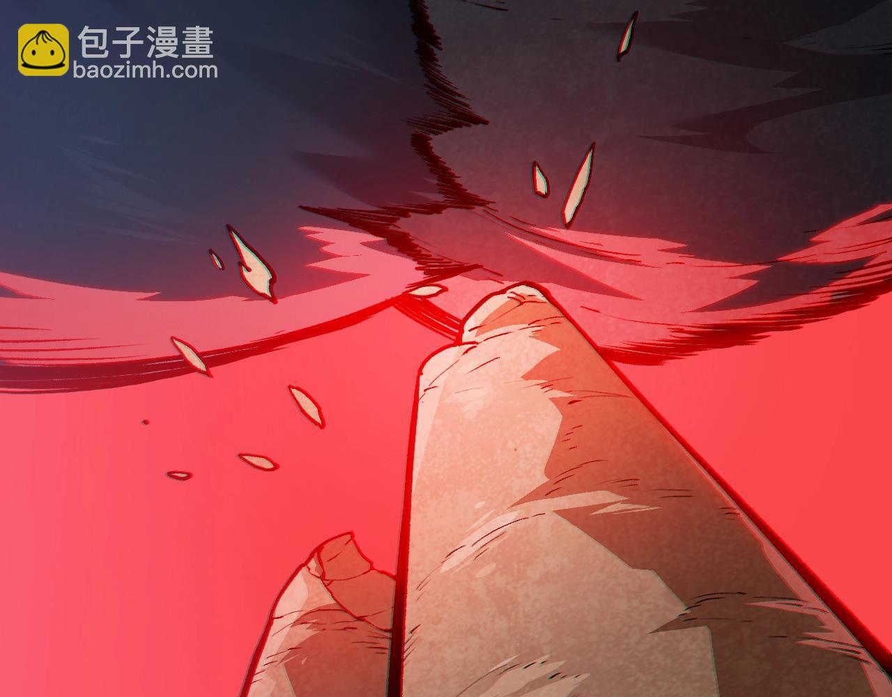 第119话 准备赶往战场的是32