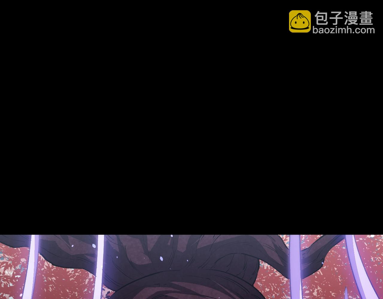 第119话 准备赶往战场的是34