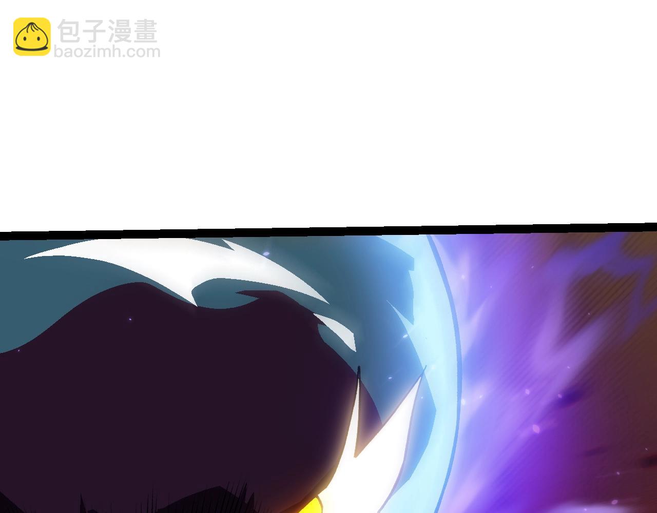 第119话 准备赶往战场的是37