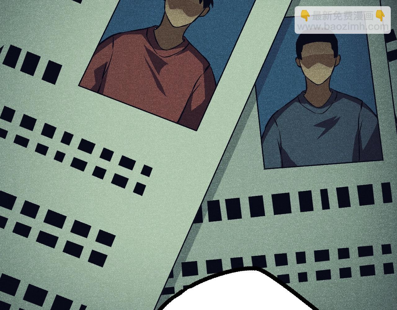 第119话 准备赶往战场的是51