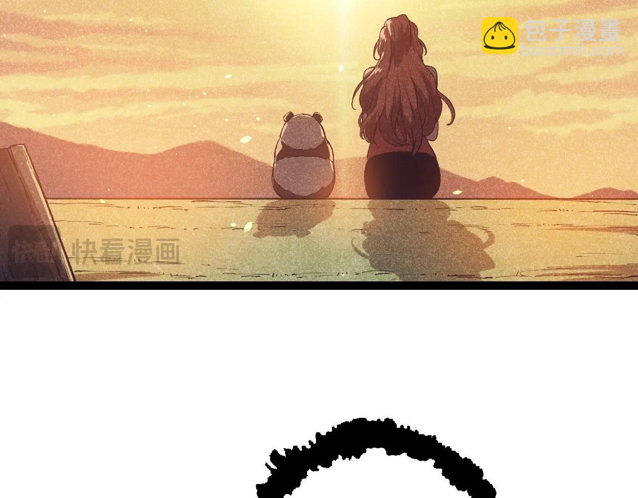 第119话 准备赶往战场的是6