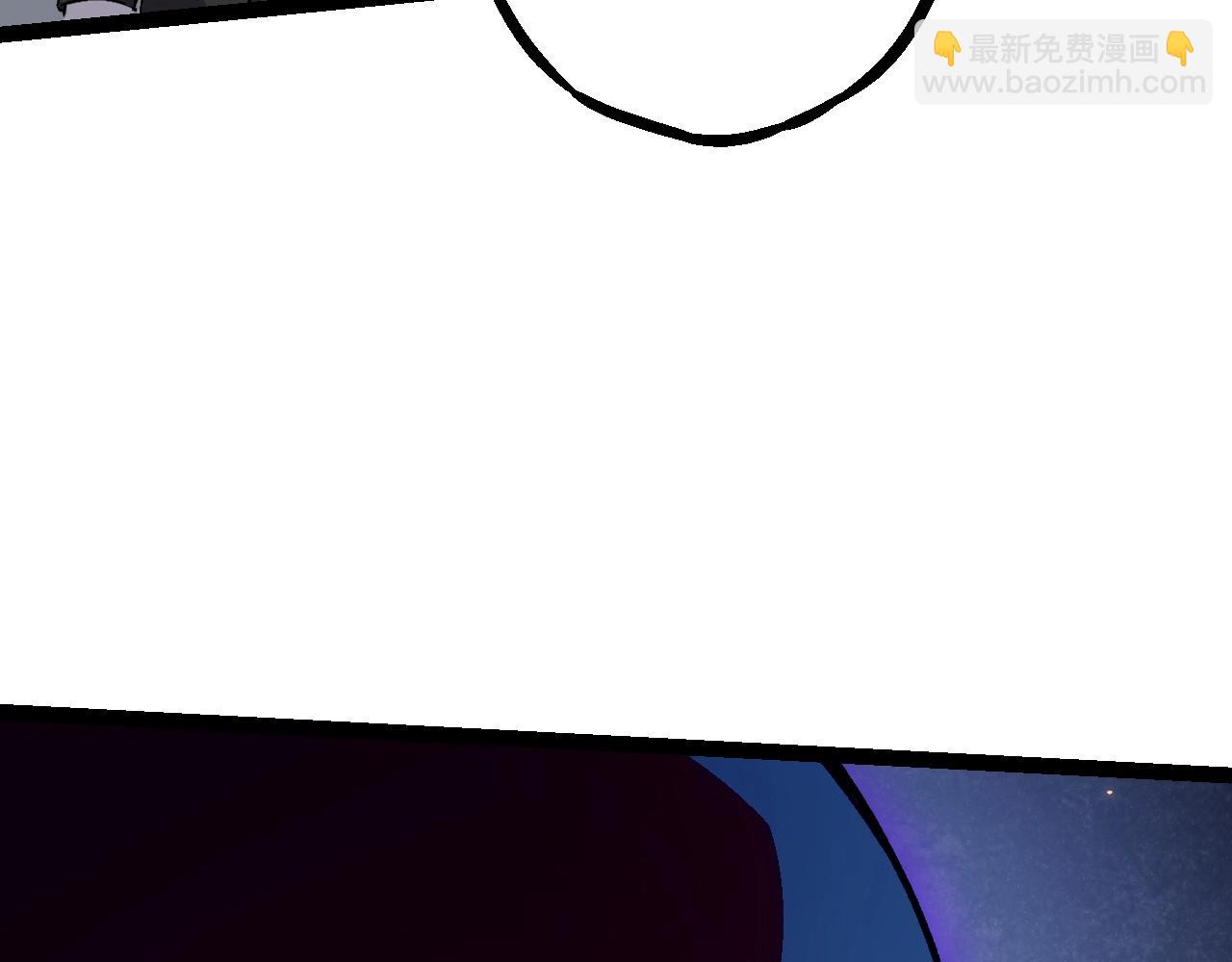 第119话 准备赶往战场的是75