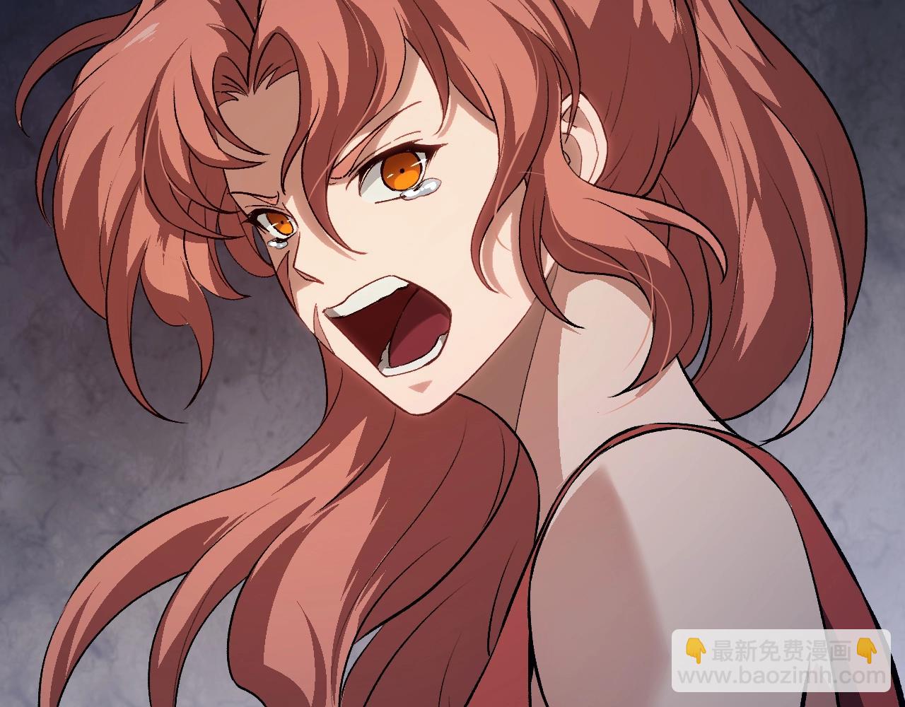 第119话 准备赶往战场的是94