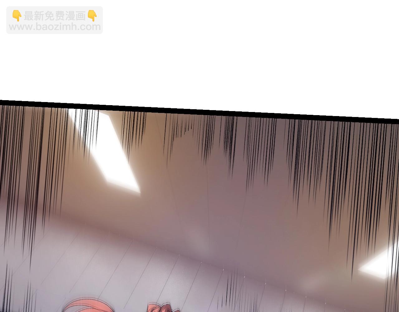 第119话 准备赶往战场的是98