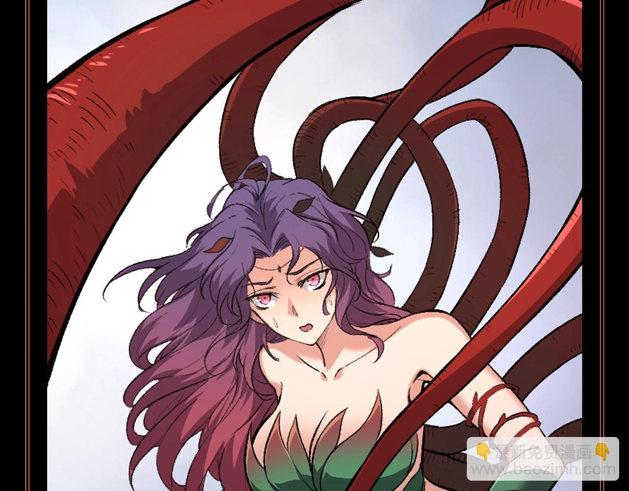 第18期 特别企划：千琴VS小青美图，你更pick哪一款？10