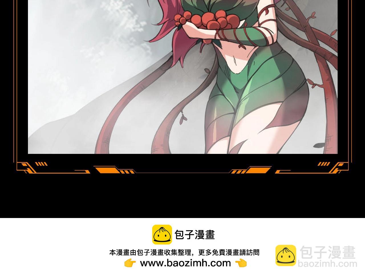 第18期 特别企划：千琴VS小青美图，你更pick哪一款？13