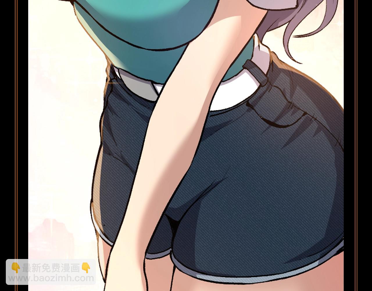 第18期 特别企划：千琴VS小青美图，你更pick哪一款？5