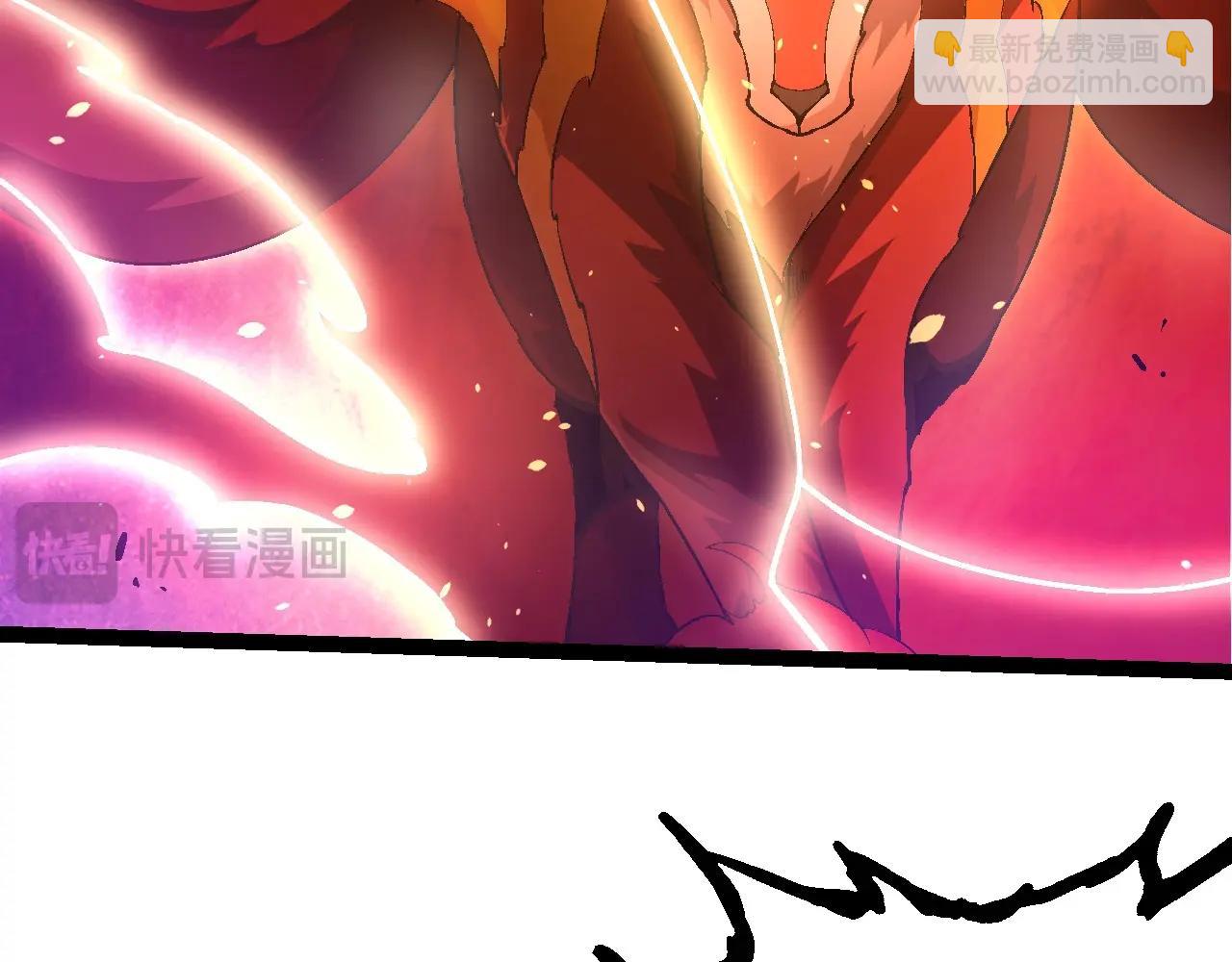第189话 金色闪光11