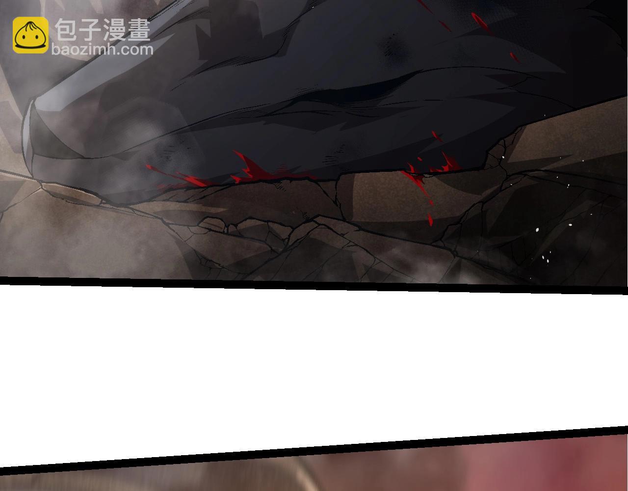 第189话 金色闪光119