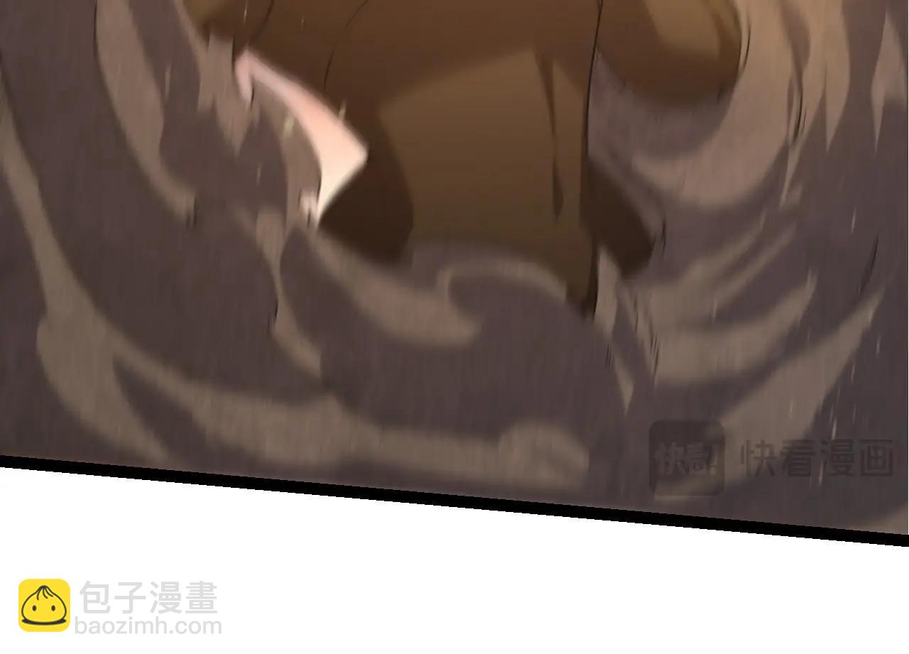 第189话 金色闪光121