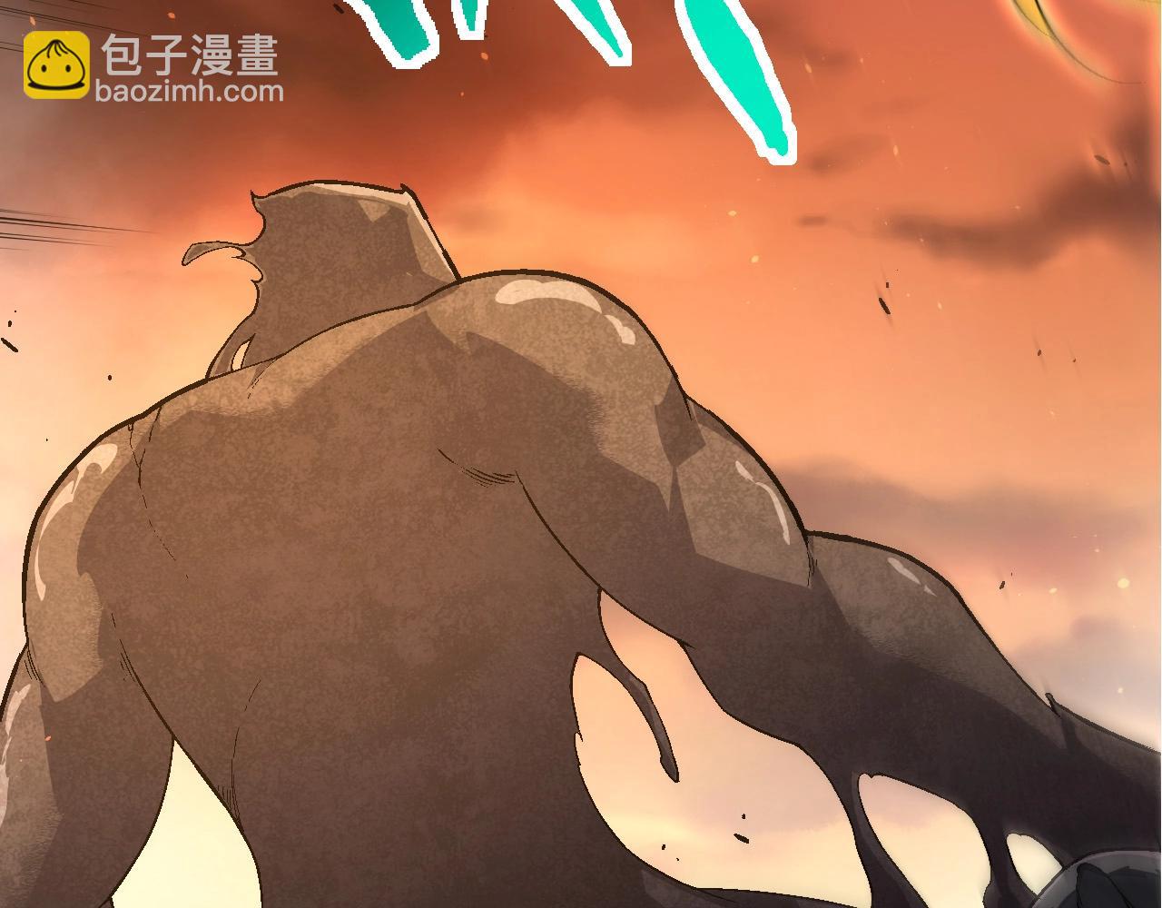 第189话 金色闪光124