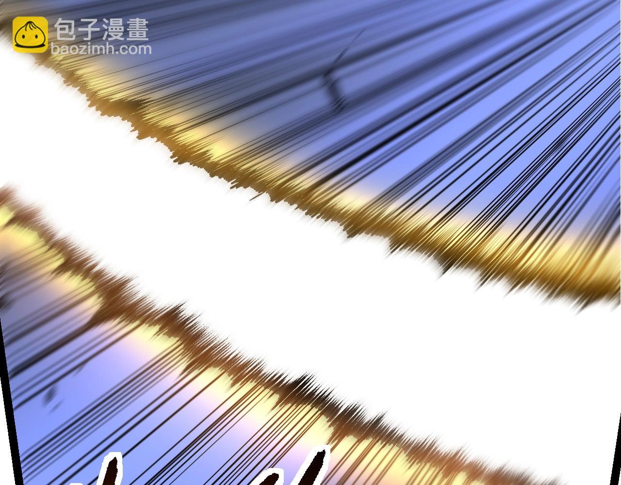 第189话 金色闪光139