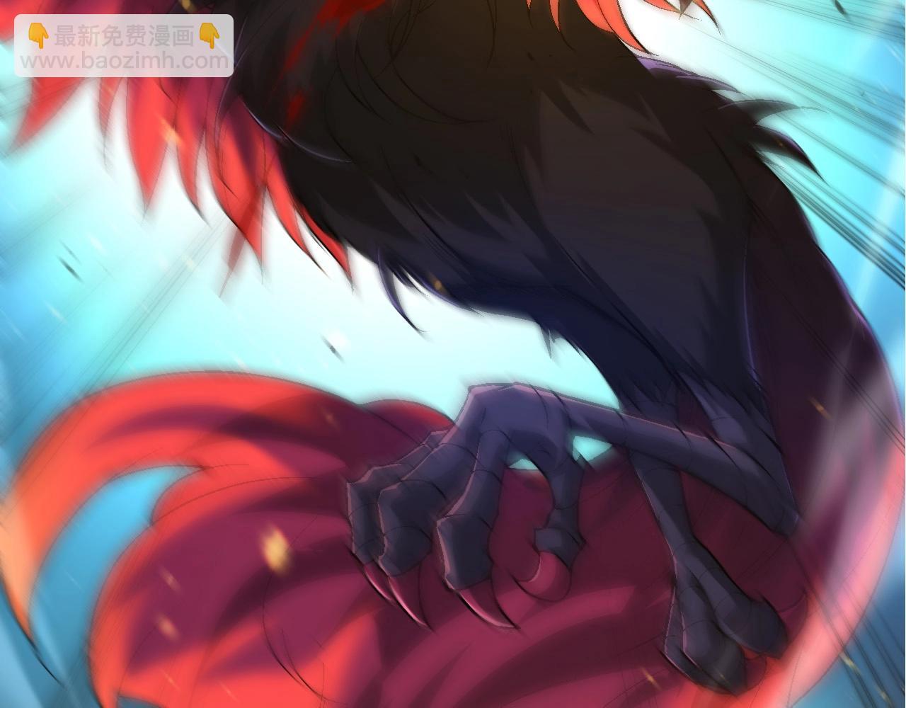 第189话 金色闪光146