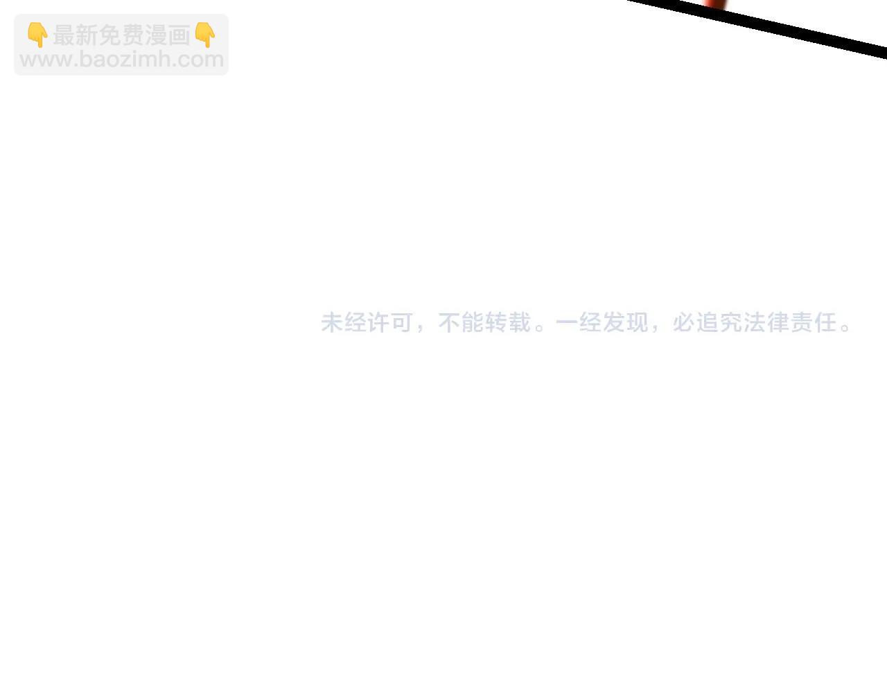 第189话 金色闪光150
