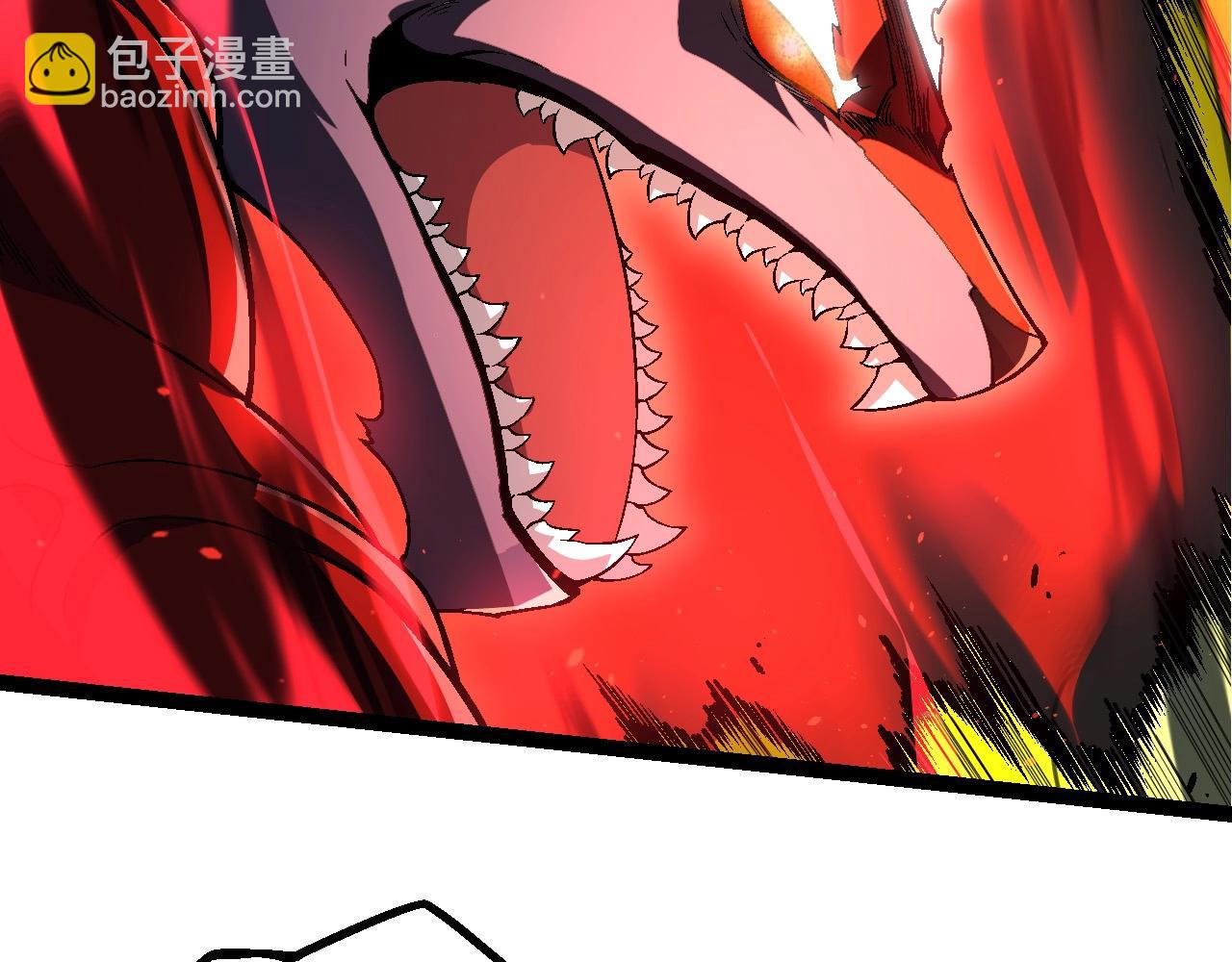 第189话 金色闪光31