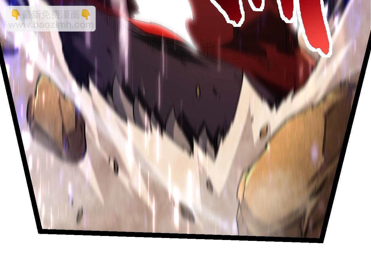 第189话 金色闪光43