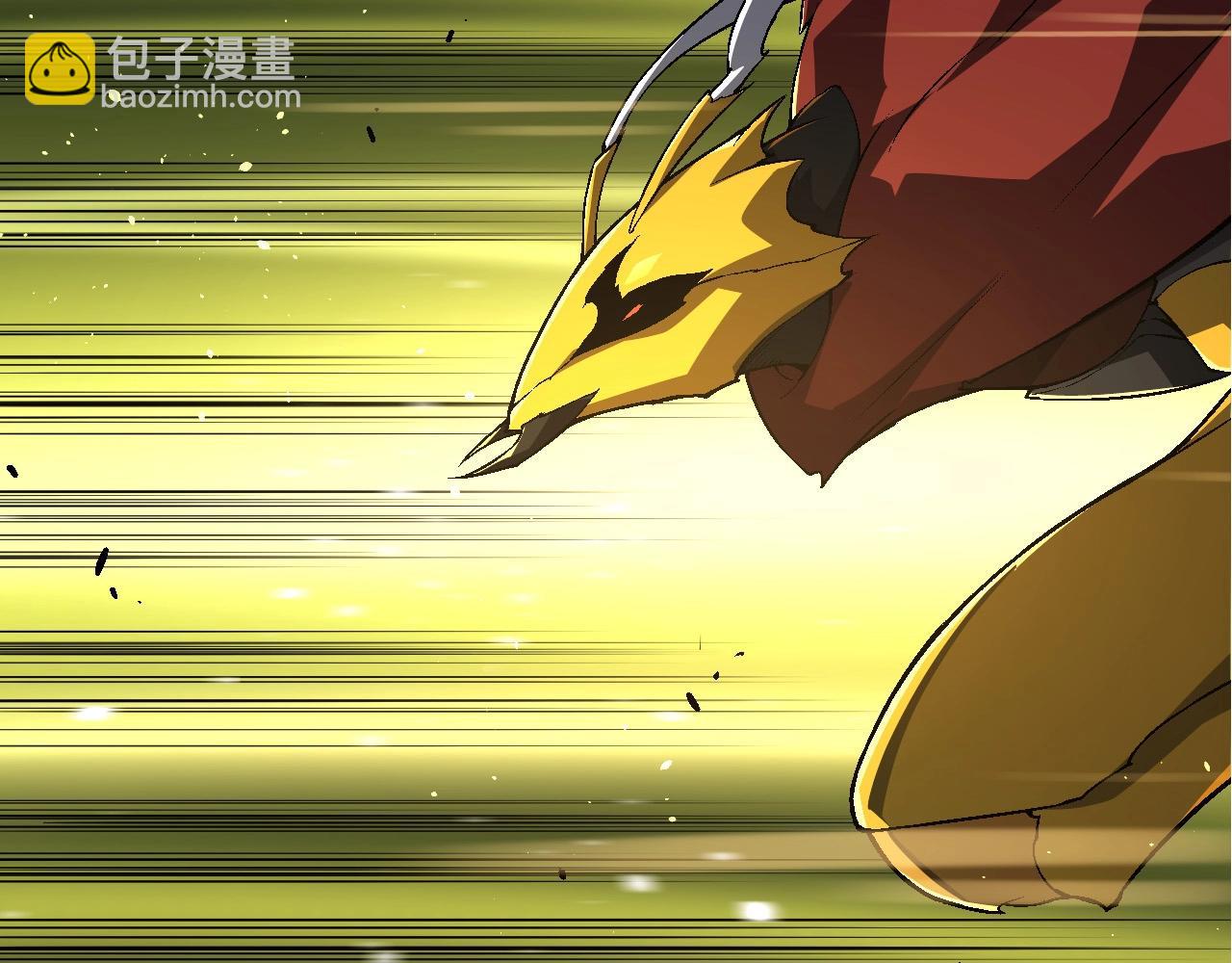 第189话 金色闪光6