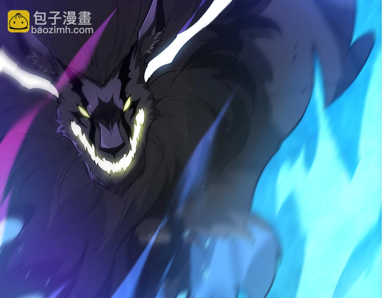 第189话 金色闪光66