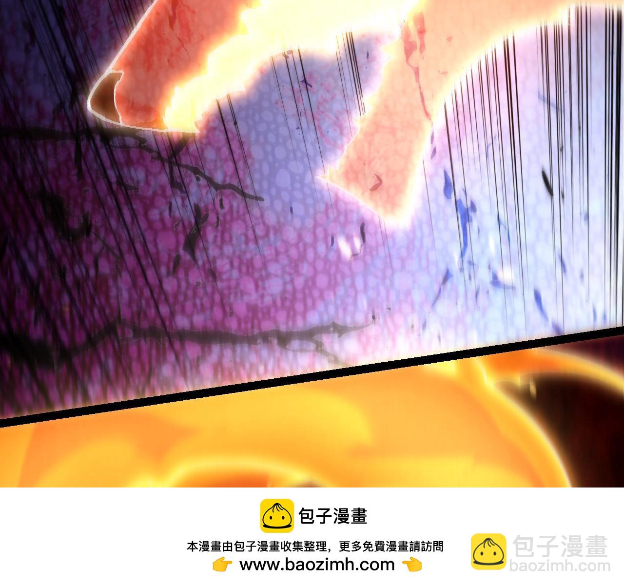 第189话 金色闪光69
