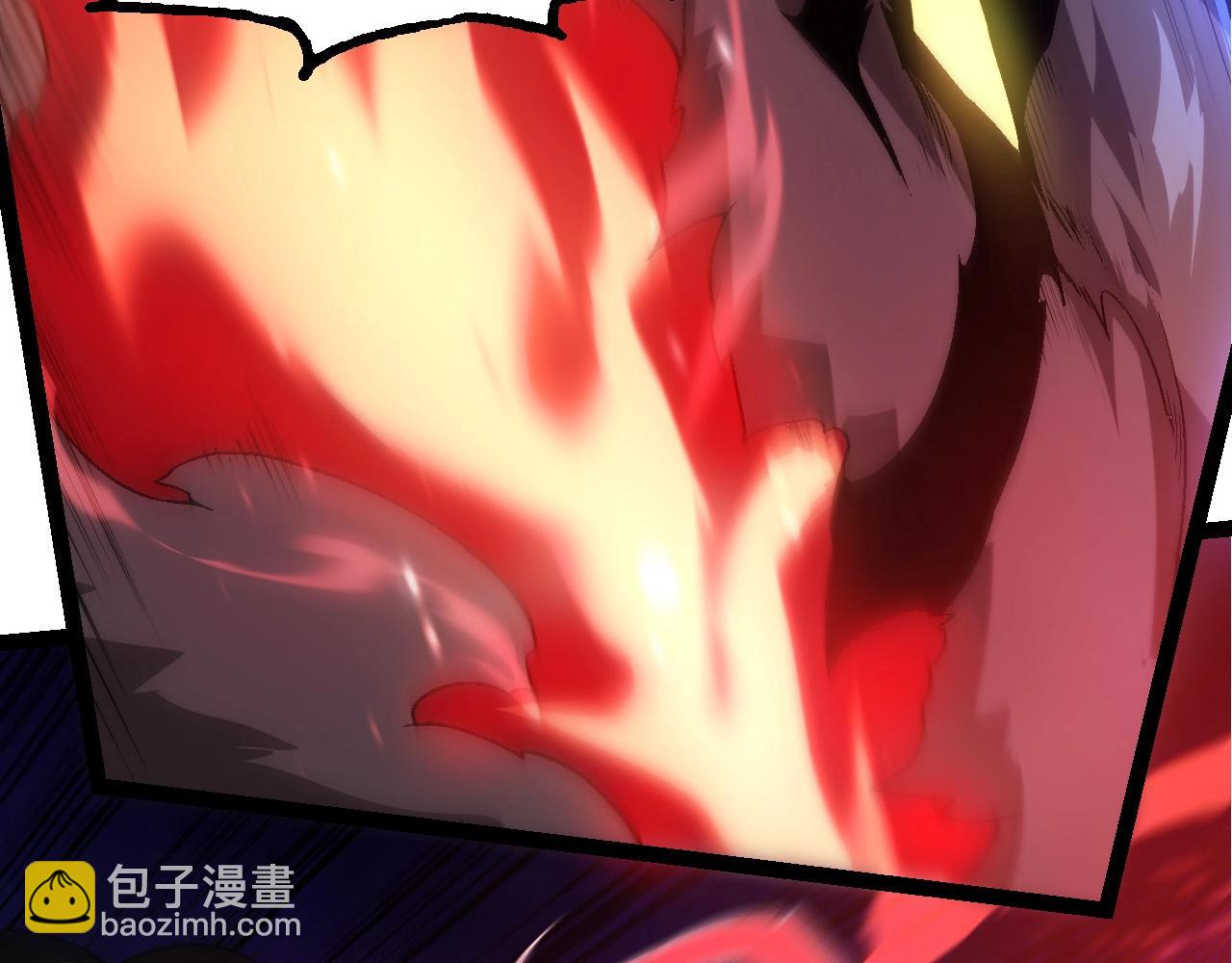 第189话 金色闪光75