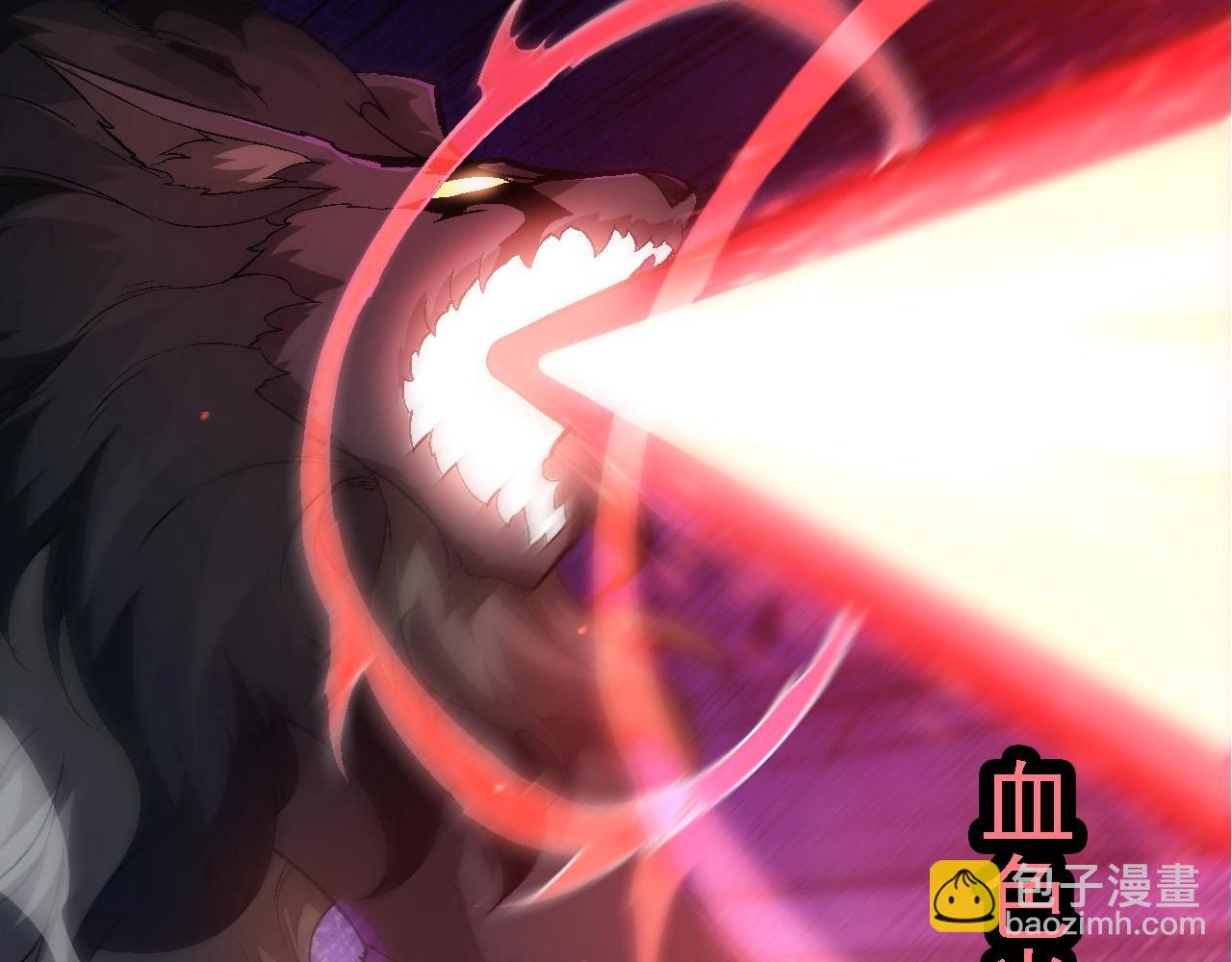 第189话 金色闪光76