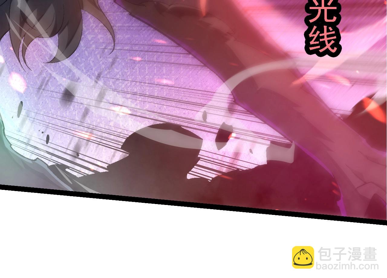 第189话 金色闪光77