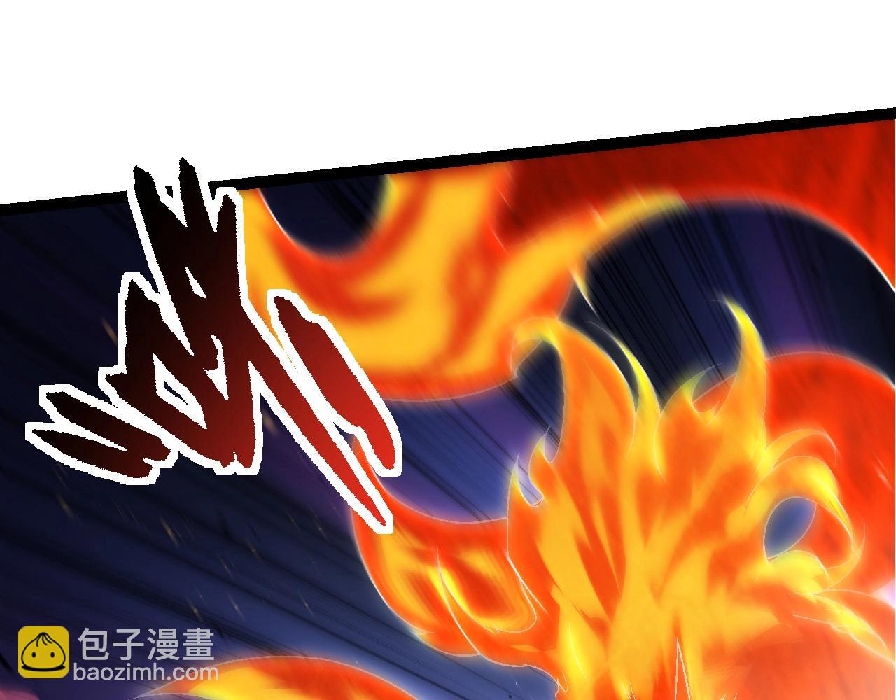 第189话 金色闪光78