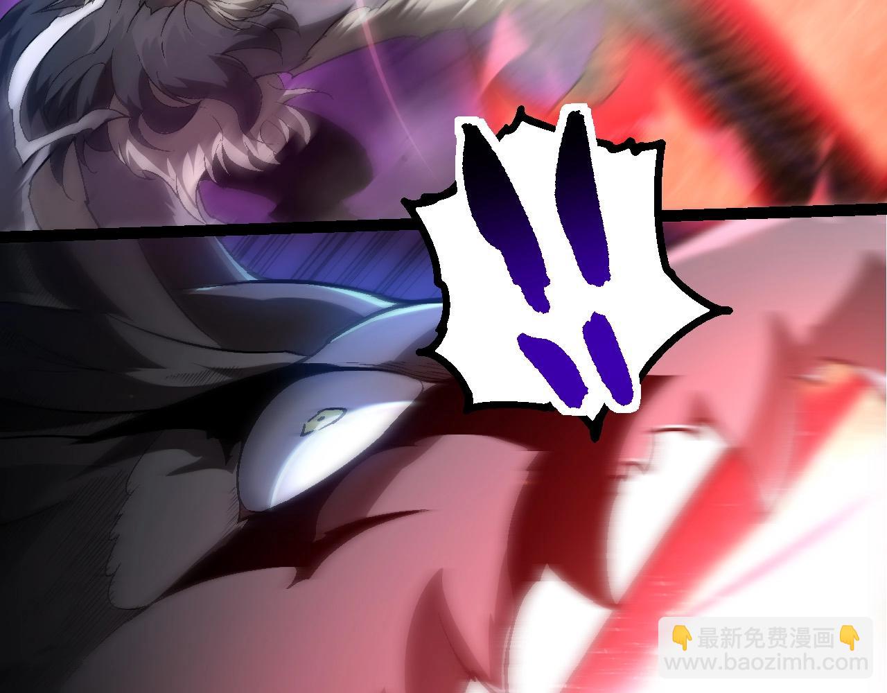 第189话 金色闪光84
