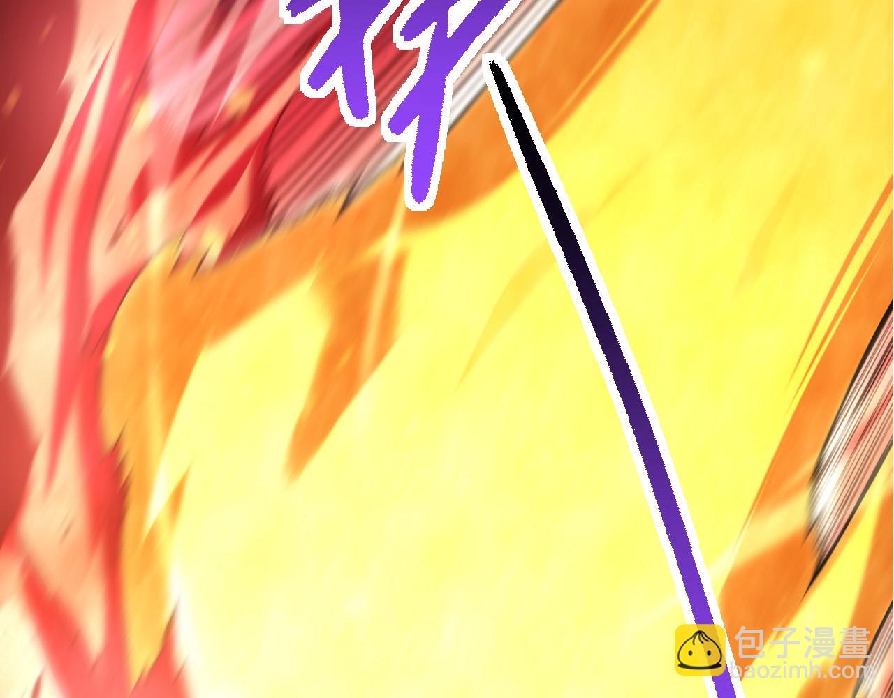 第189话 金色闪光86