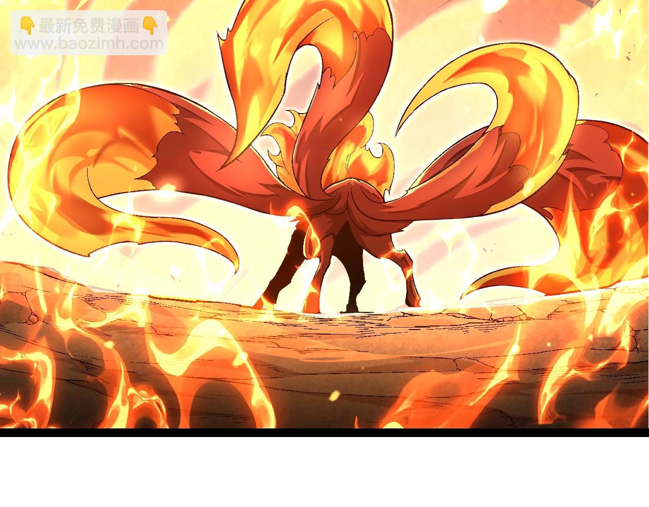 第189话 金色闪光90