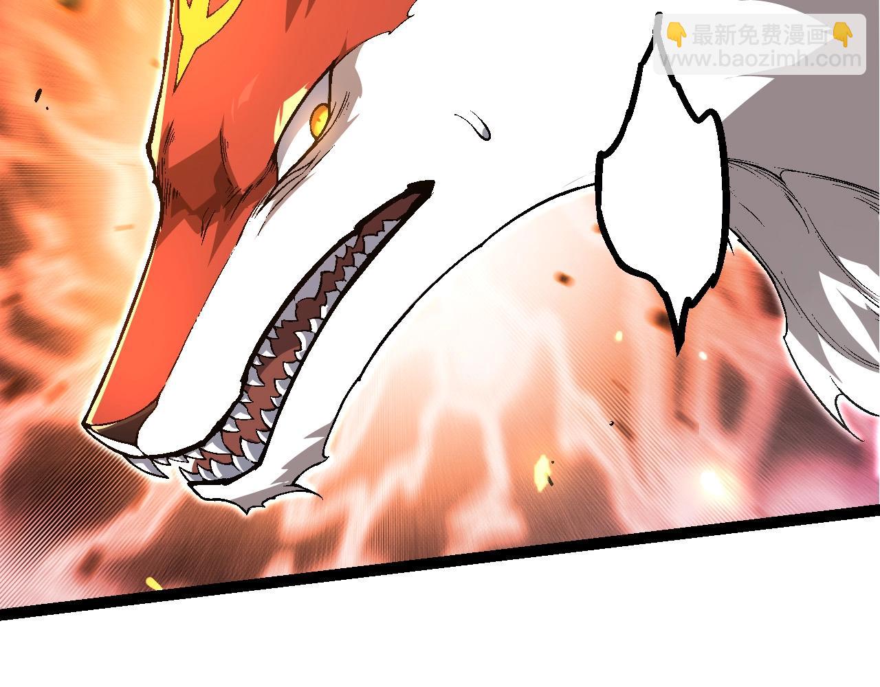 第189话 金色闪光92