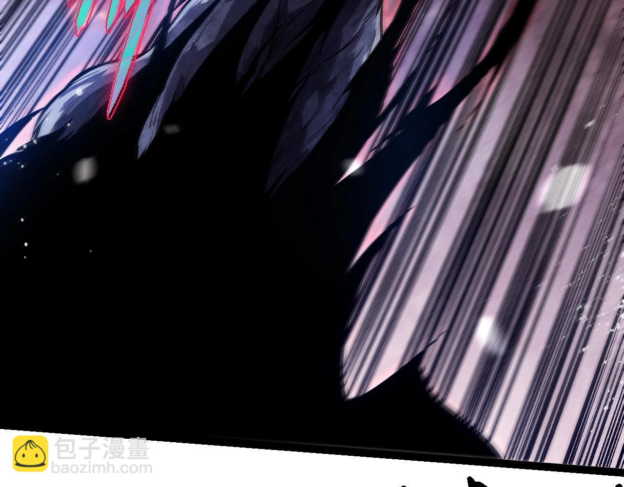 第221话 王对王48