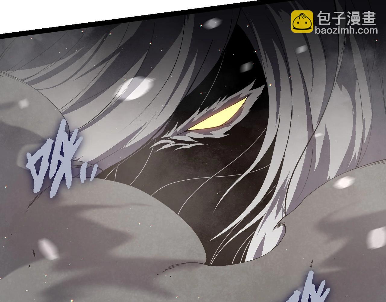 第221话 王对王95