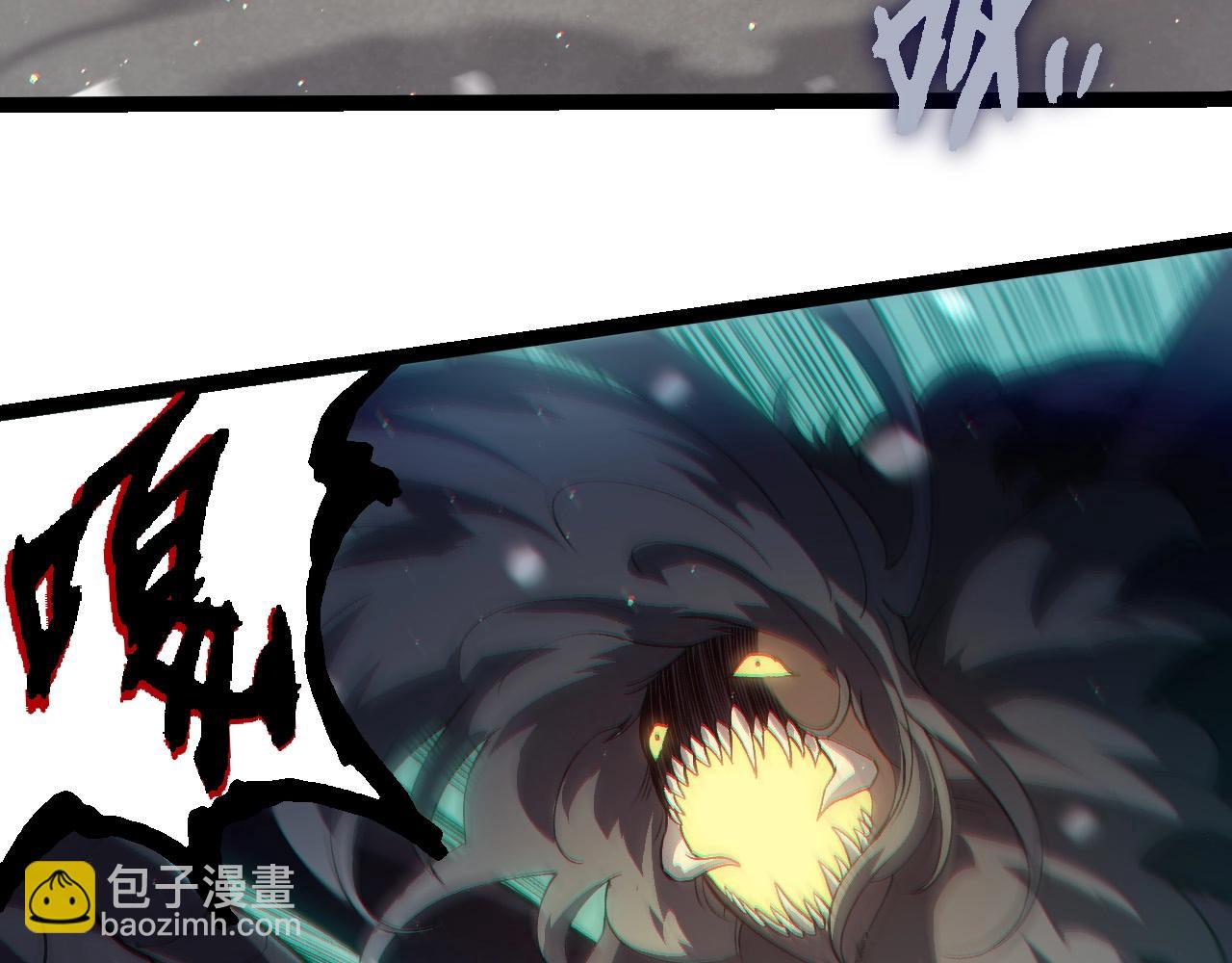 第221话 王对王96