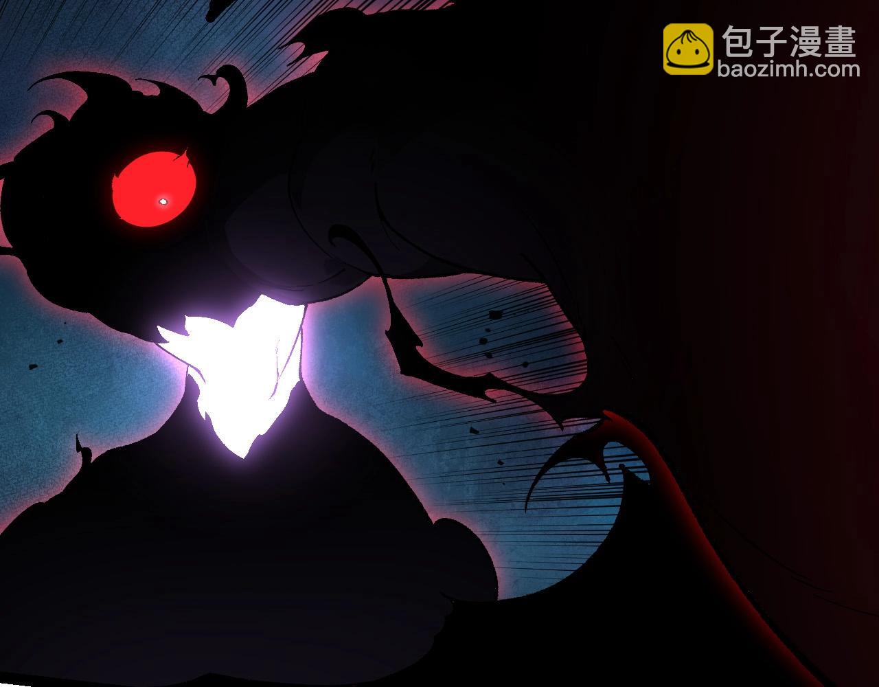 第236话 十二万九千六百年之前11