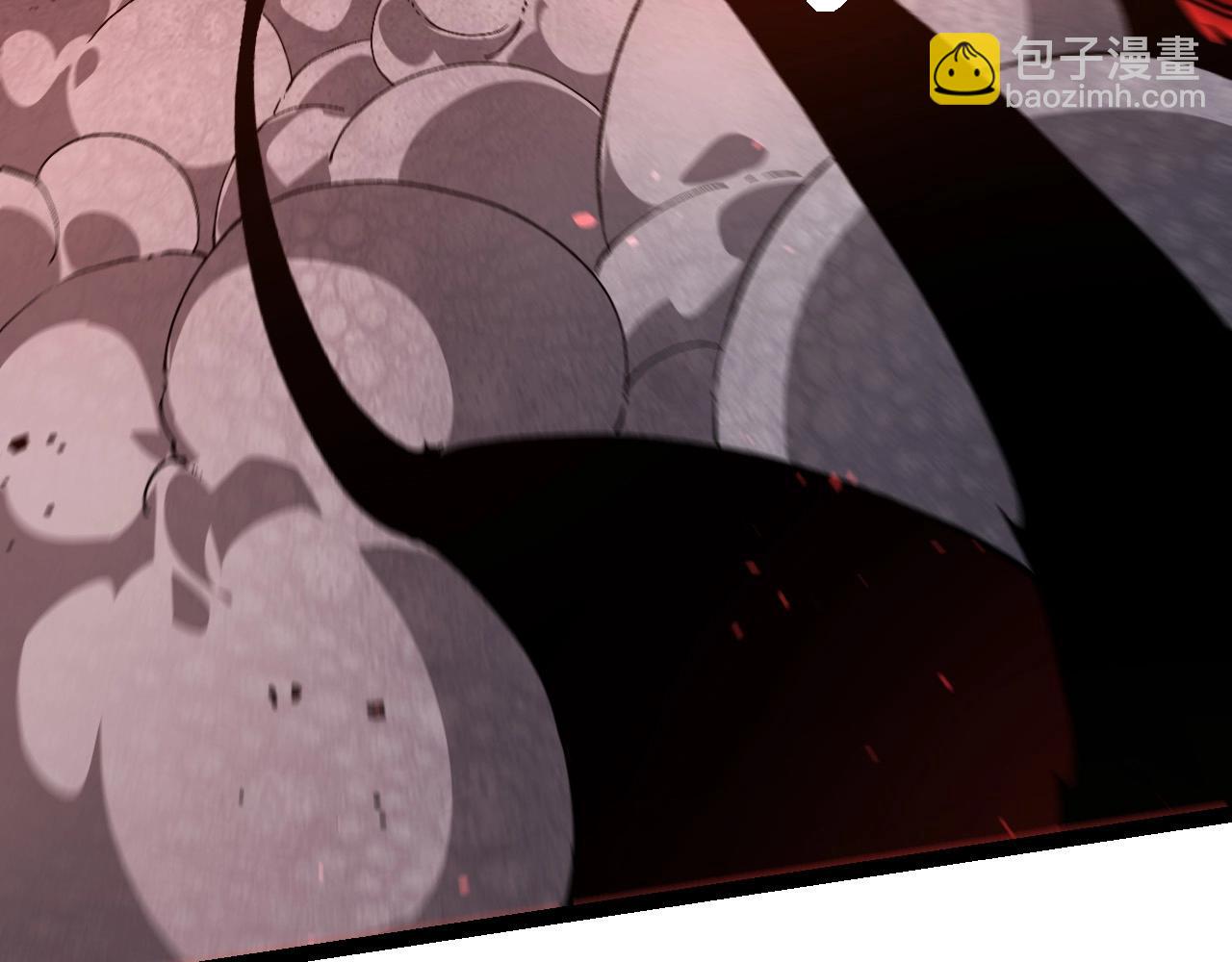 第236话 十二万九千六百年之前29